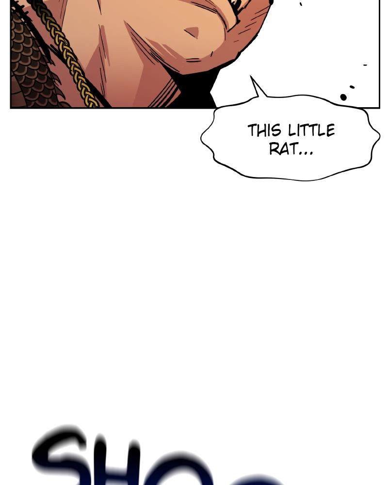 Auto Hunting With My Clones Chap 16 - Next Chap 17