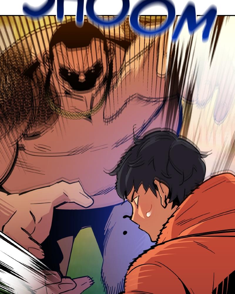 Auto Hunting With My Clones Chap 16 - Next Chap 17