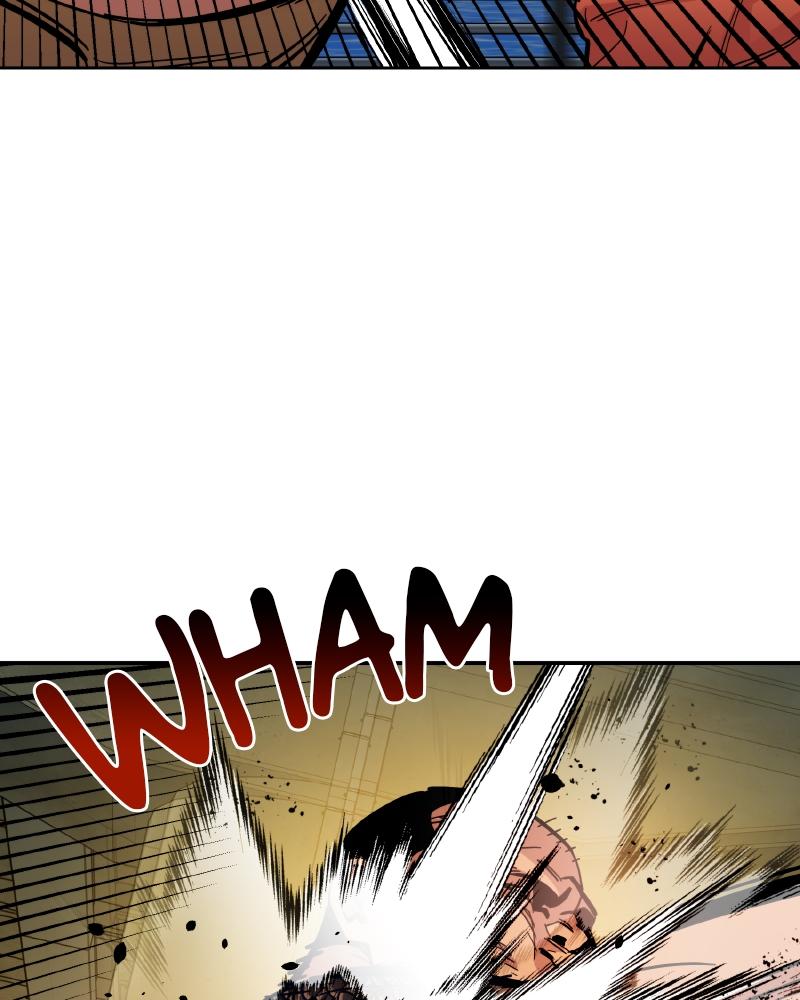 Auto Hunting With My Clones Chap 16 - Next Chap 17