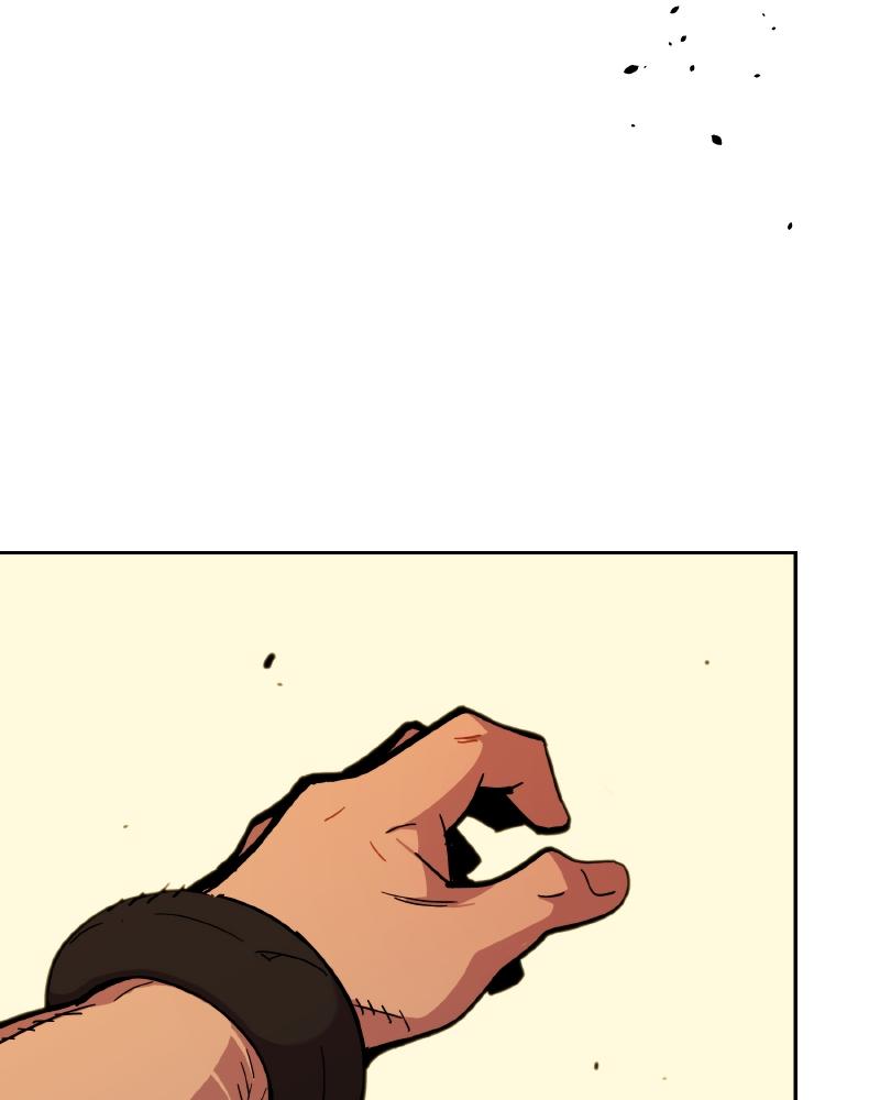 Auto Hunting With My Clones Chap 16 - Next Chap 17