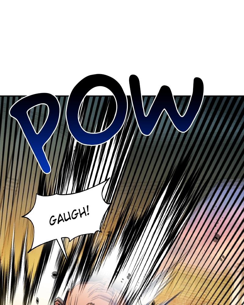 Auto Hunting With My Clones Chap 16 - Next Chap 17