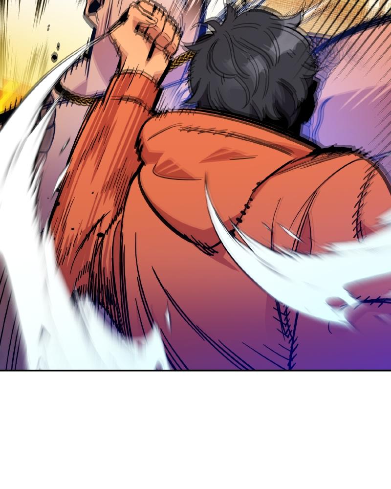 Auto Hunting With My Clones Chap 16 - Next Chap 17
