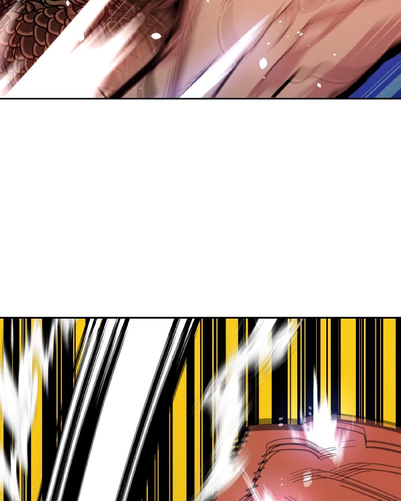 Auto Hunting With My Clones Chap 16 - Next Chap 17