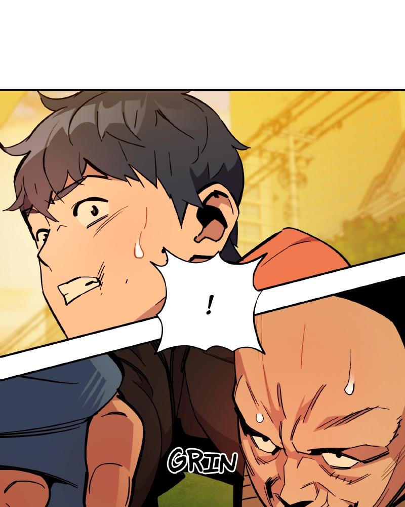 Auto Hunting With My Clones Chap 16 - Next Chap 17