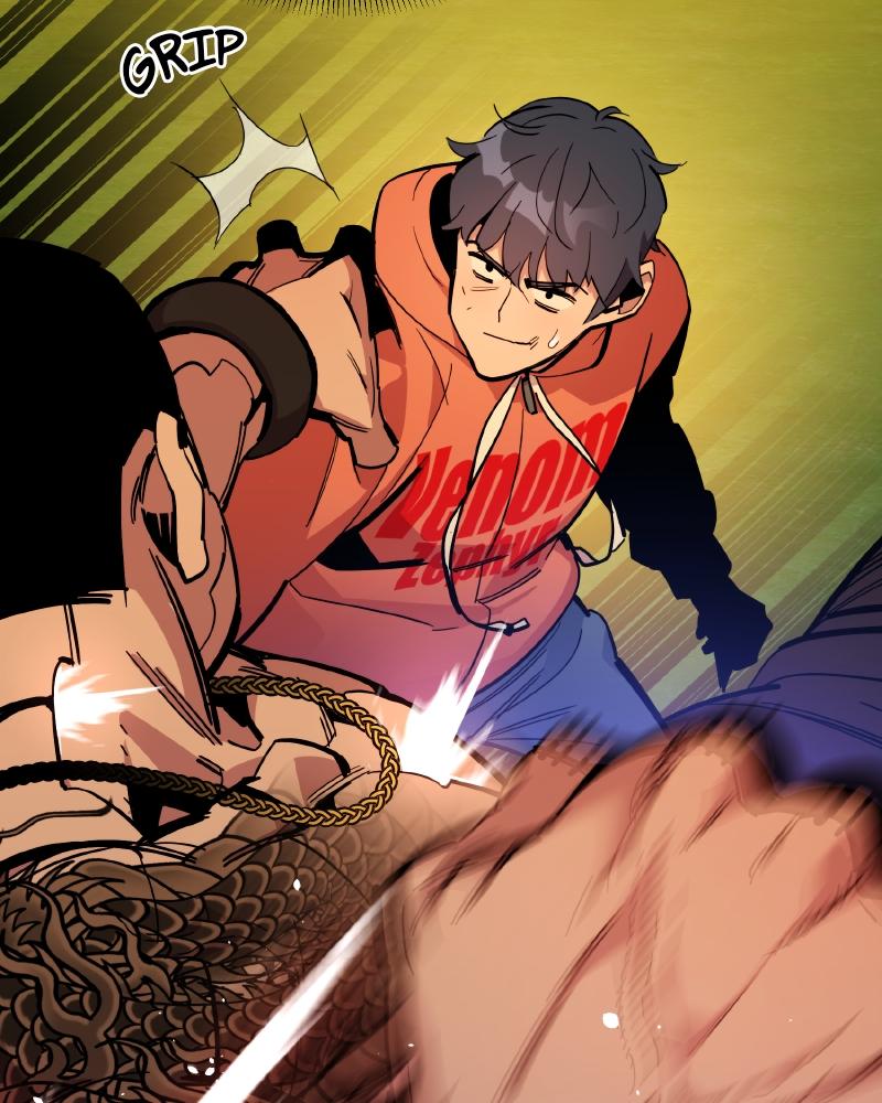 Auto Hunting With My Clones Chap 16 - Next Chap 17