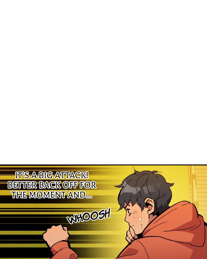 Auto Hunting With My Clones Chap 16 - Next Chap 17