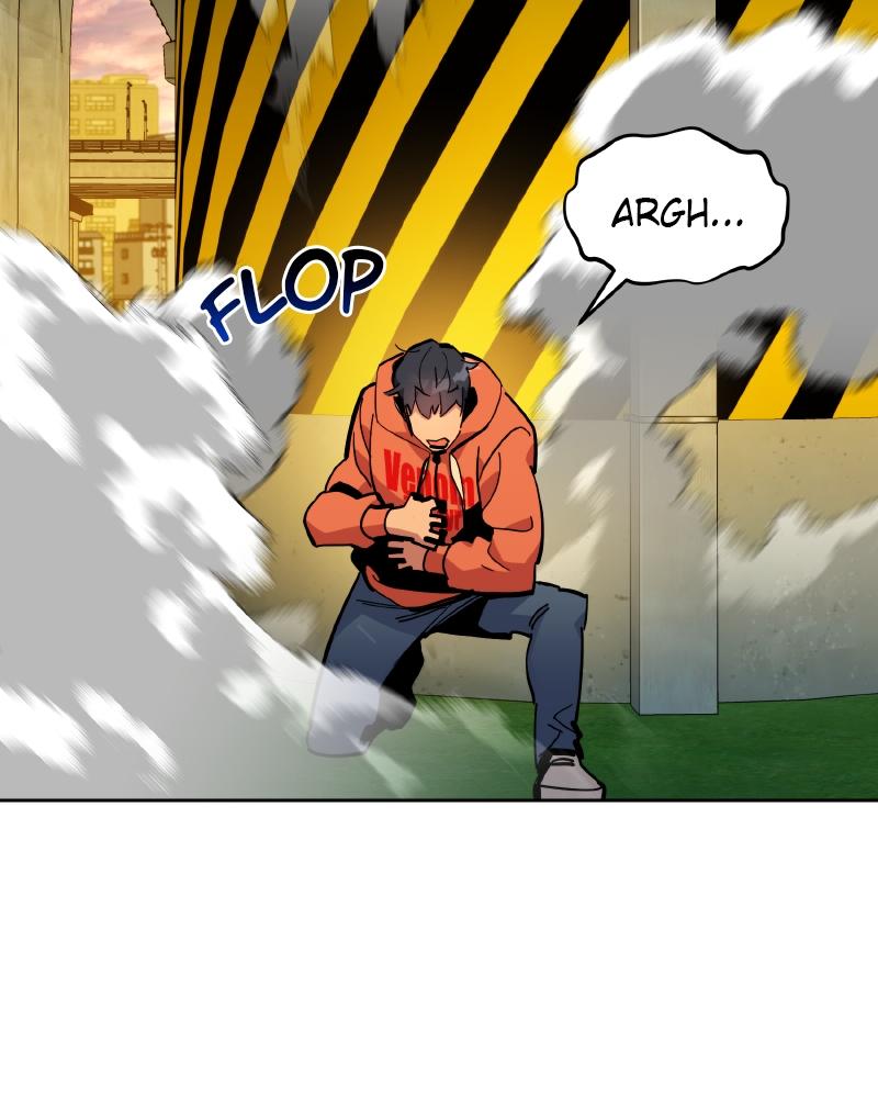 Auto Hunting With My Clones Chap 16 - Next Chap 17