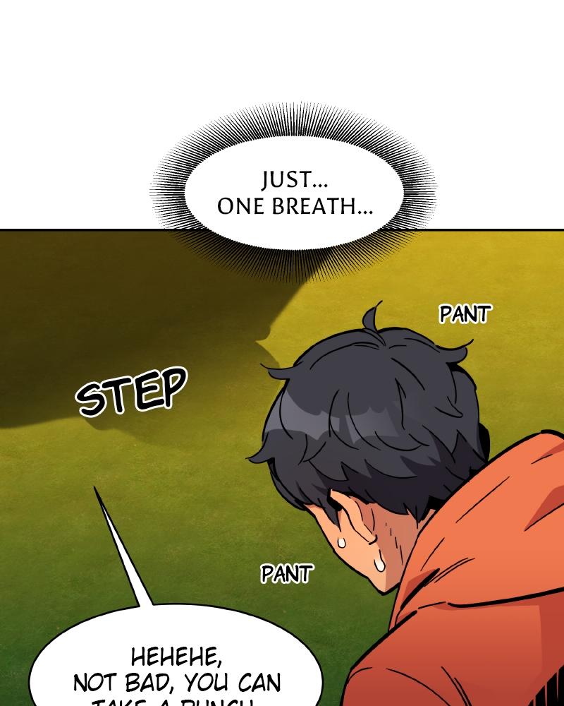 Auto Hunting With My Clones Chap 16 - Next Chap 17