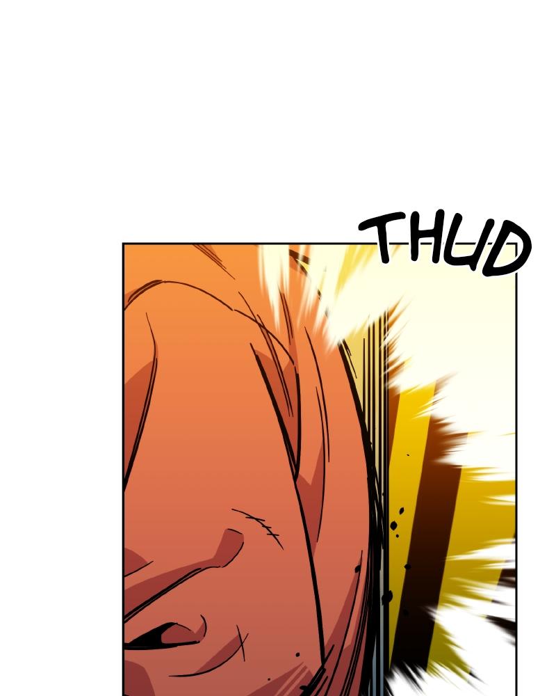 Auto Hunting With My Clones Chap 16 - Next Chap 17