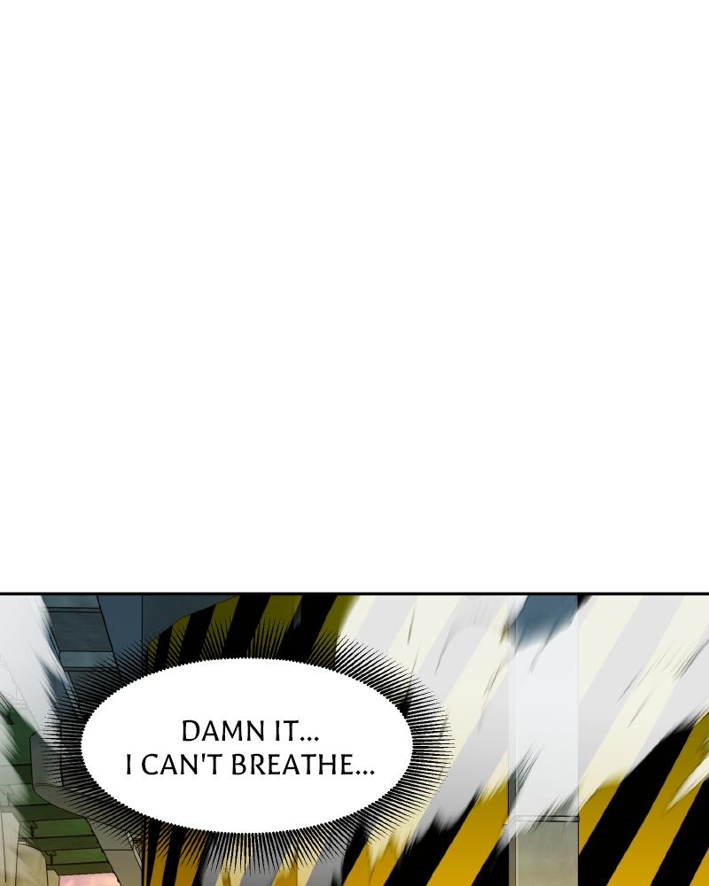 Auto Hunting With My Clones Chap 16 - Next Chap 17