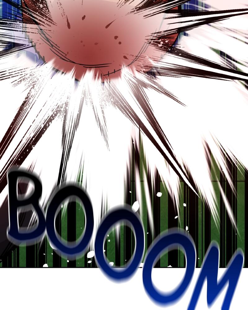 Auto Hunting With My Clones Chap 16 - Next Chap 17