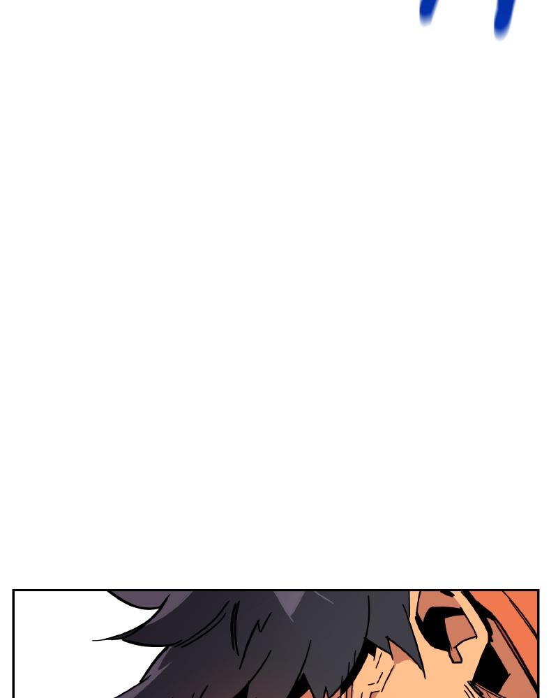 Auto Hunting With My Clones Chap 16 - Next Chap 17