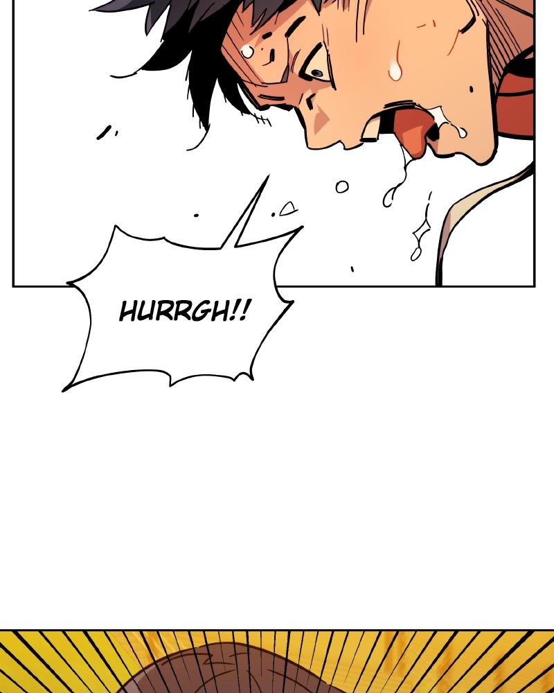 Auto Hunting With My Clones Chap 16 - Next Chap 17
