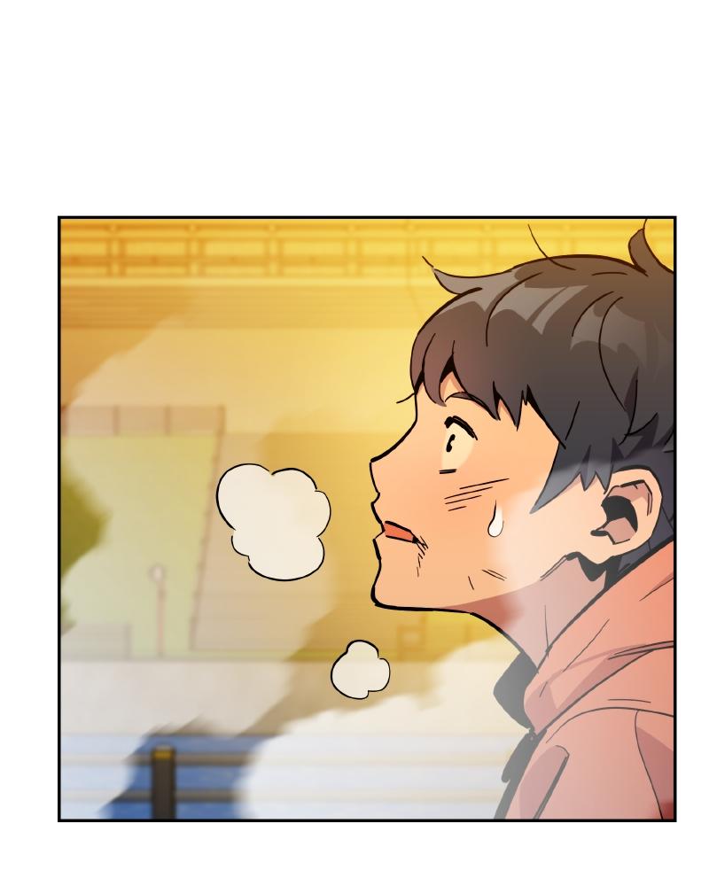 Auto Hunting With My Clones Chap 16 - Next Chap 17
