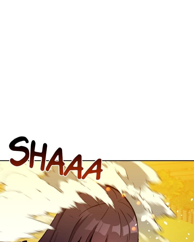 Auto Hunting With My Clones Chap 16 - Next Chap 17