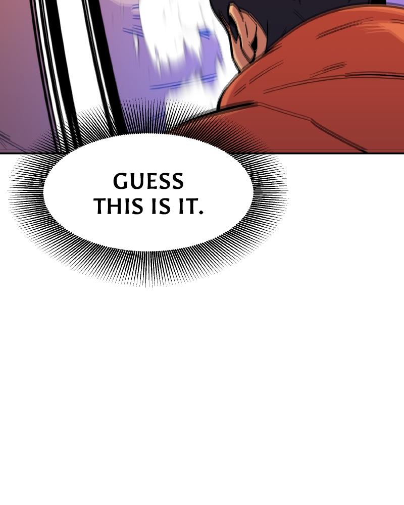 Auto Hunting With My Clones Chap 16 - Next Chap 17
