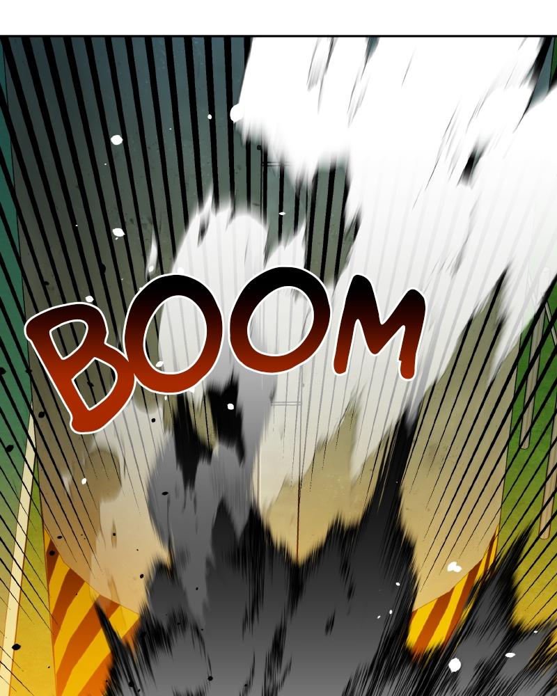 Auto Hunting With My Clones Chap 16 - Next Chap 17
