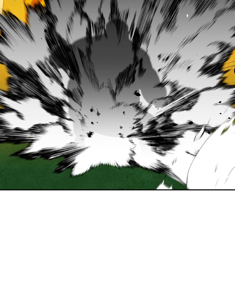 Auto Hunting With My Clones Chap 16 - Next Chap 17