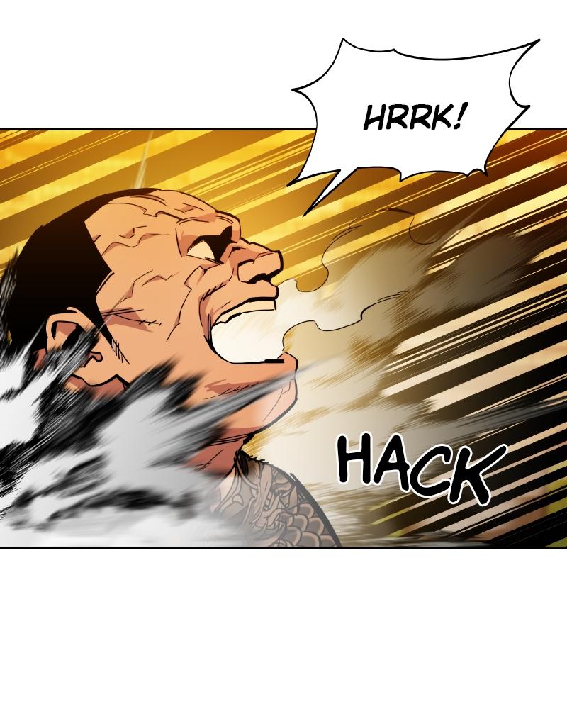 Auto Hunting With My Clones Chap 16 - Next Chap 17
