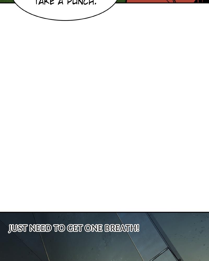 Auto Hunting With My Clones Chap 16 - Next Chap 17