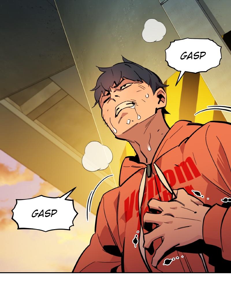 Auto Hunting With My Clones Chap 16 - Next Chap 17