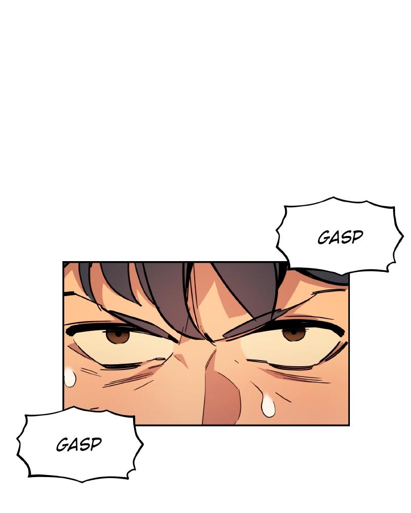 Auto Hunting With My Clones Chap 16 - Next Chap 17