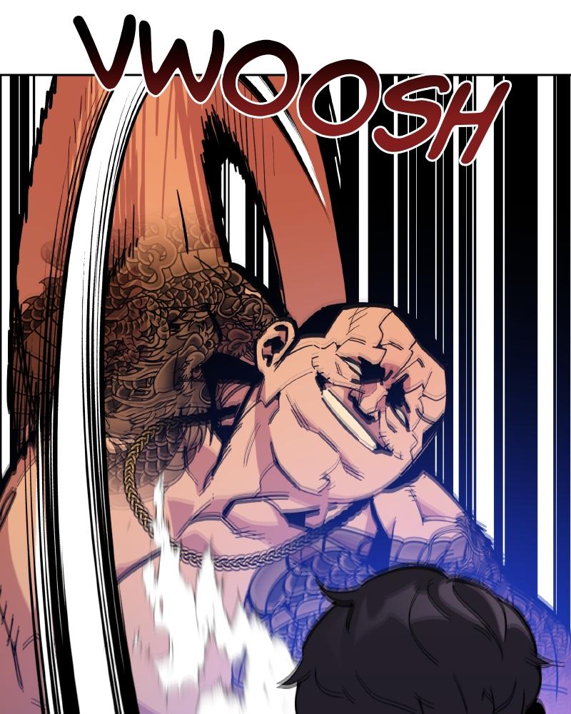 Auto Hunting With My Clones Chap 16 - Next Chap 17