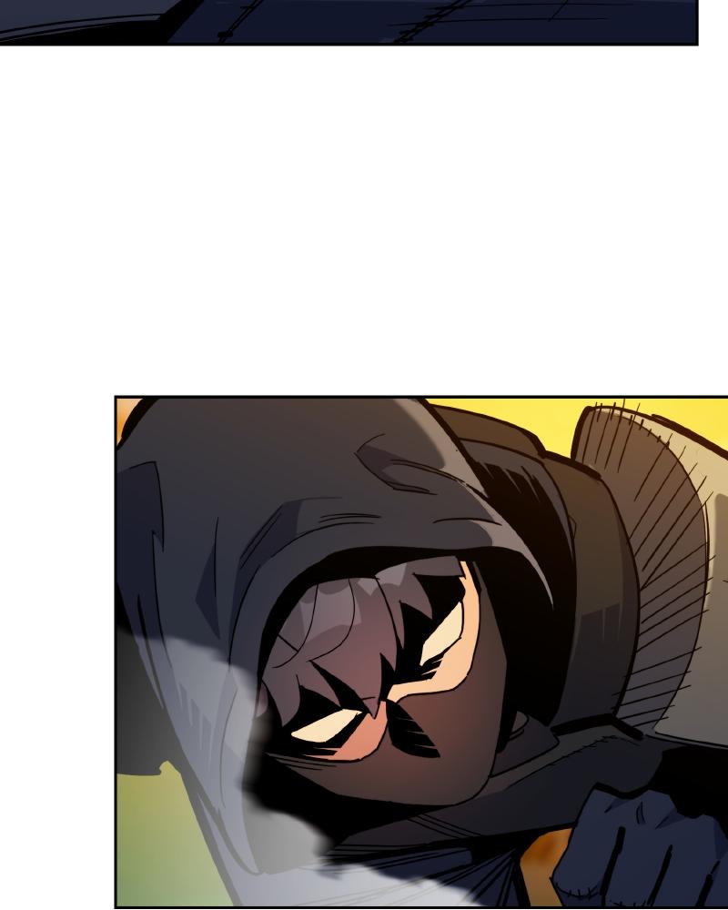 Auto Hunting With My Clones Chap 16 - Next Chap 17
