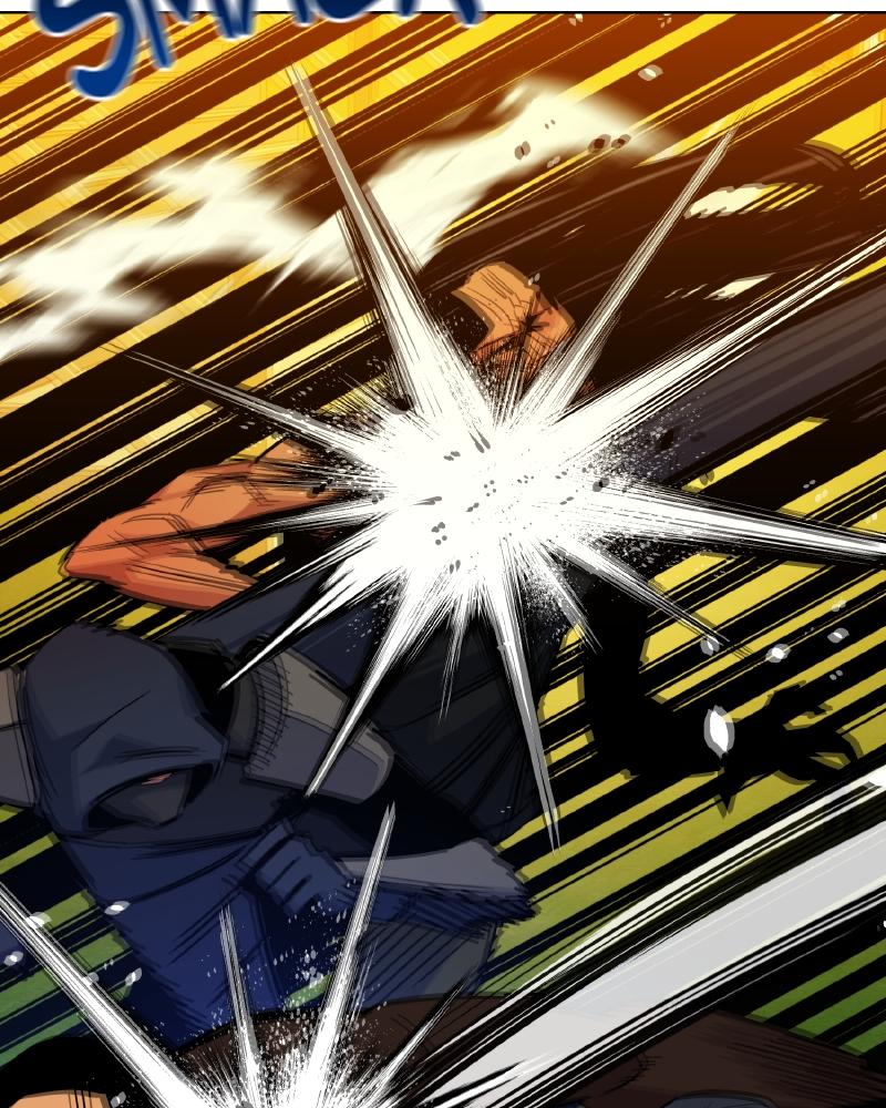 Auto Hunting With My Clones Chap 16 - Next Chap 17