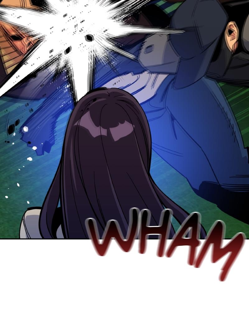 Auto Hunting With My Clones Chap 16 - Next Chap 17