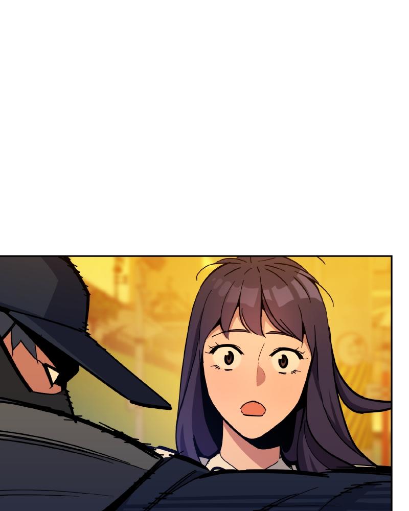 Auto Hunting With My Clones Chap 16 - Next Chap 17