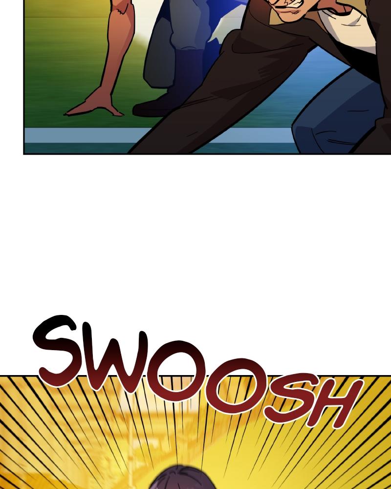 Auto Hunting With My Clones Chap 16 - Next Chap 17