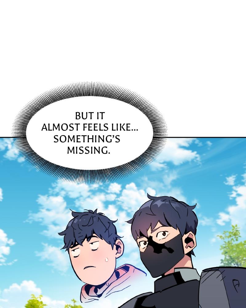 Auto Hunting With My Clones Chap 18 - Next Chap 19