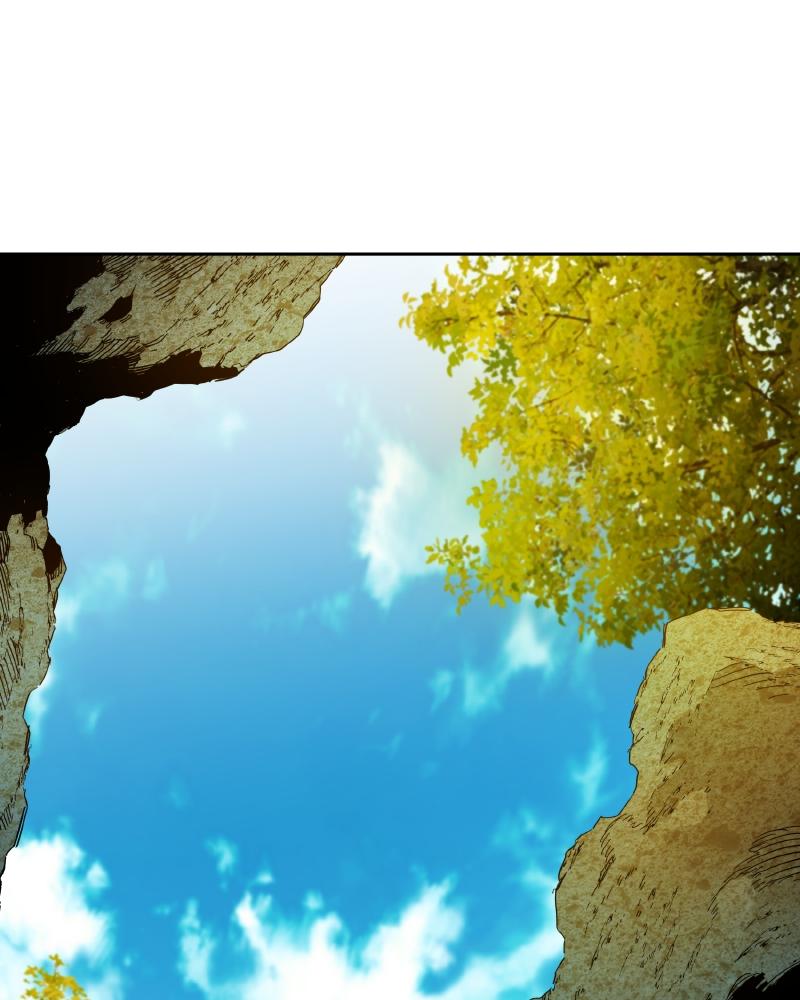 Auto Hunting With My Clones Chap 18 - Next Chap 19