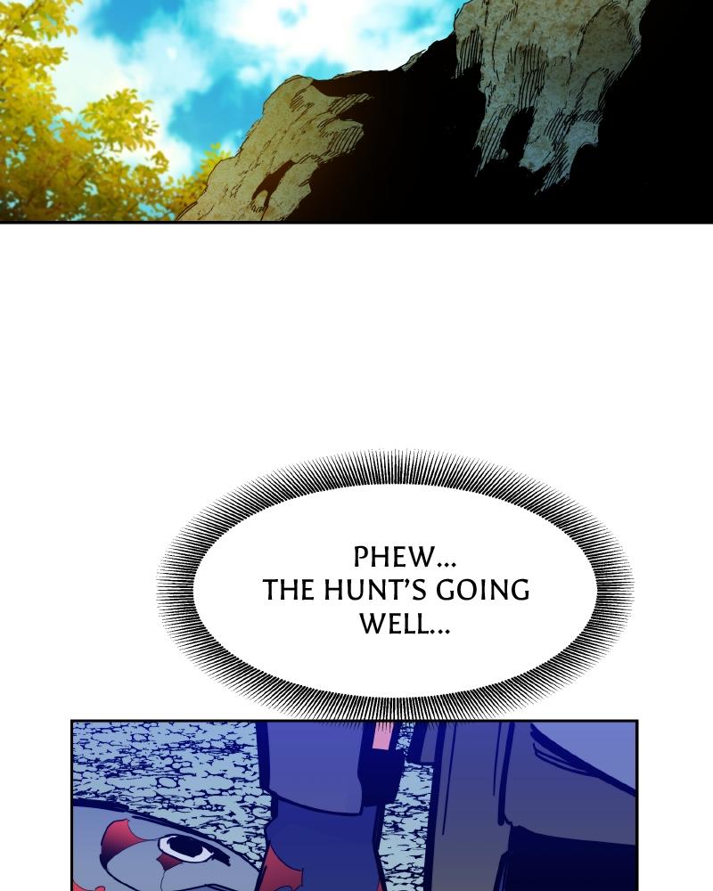 Auto Hunting With My Clones Chap 18 - Next Chap 19