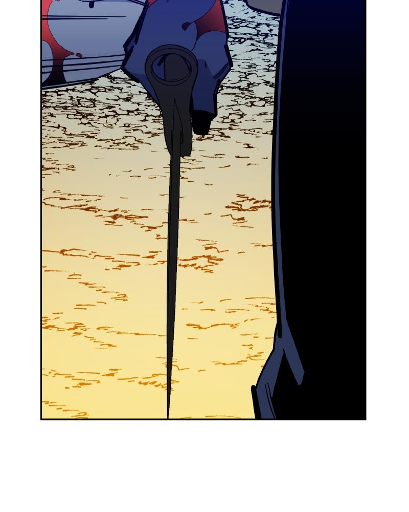 Auto Hunting With My Clones Chap 18 - Next Chap 19