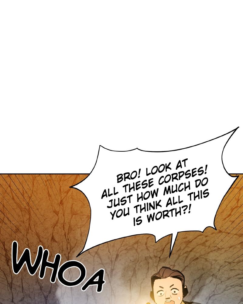 Auto Hunting With My Clones Chap 18 - Next Chap 19