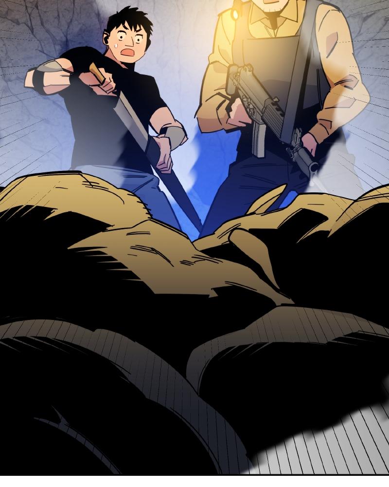 Auto Hunting With My Clones Chap 18 - Next Chap 19