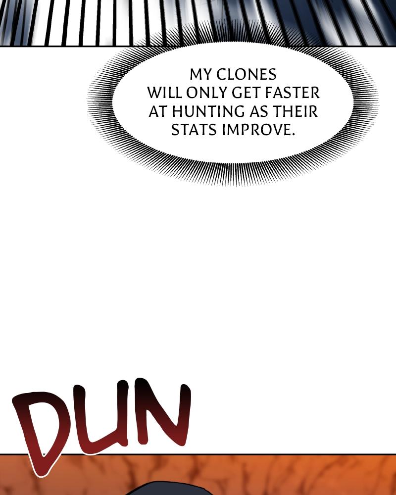 Auto Hunting With My Clones Chap 18 - Next Chap 19