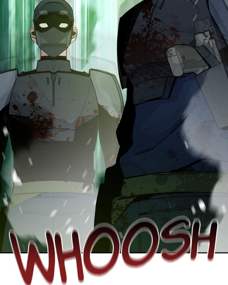 Auto Hunting With My Clones Chap 18 - Next Chap 19