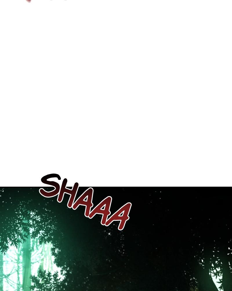 Auto Hunting With My Clones Chap 18 - Next Chap 19