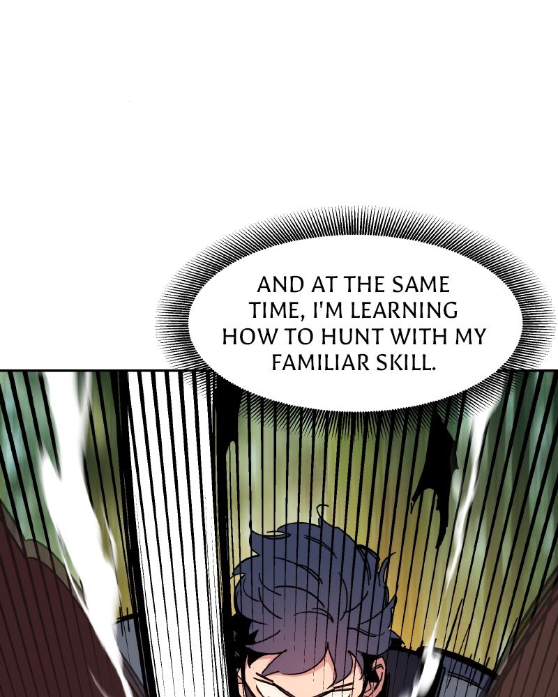 Auto Hunting With My Clones Chap 18 - Next Chap 19