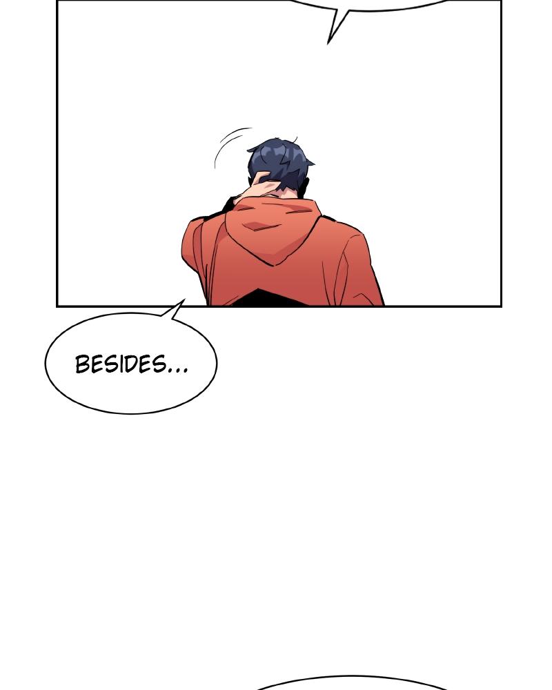 Auto Hunting With My Clones Chap 18 - Next Chap 19