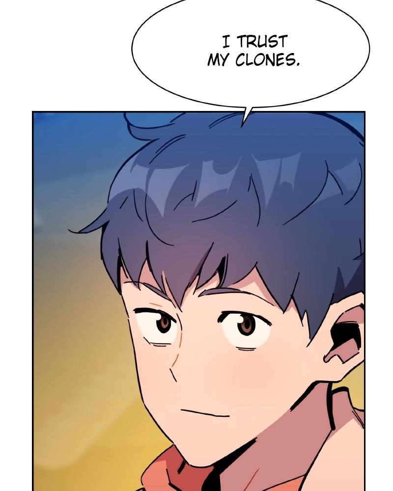 Auto Hunting With My Clones Chap 18 - Next Chap 19