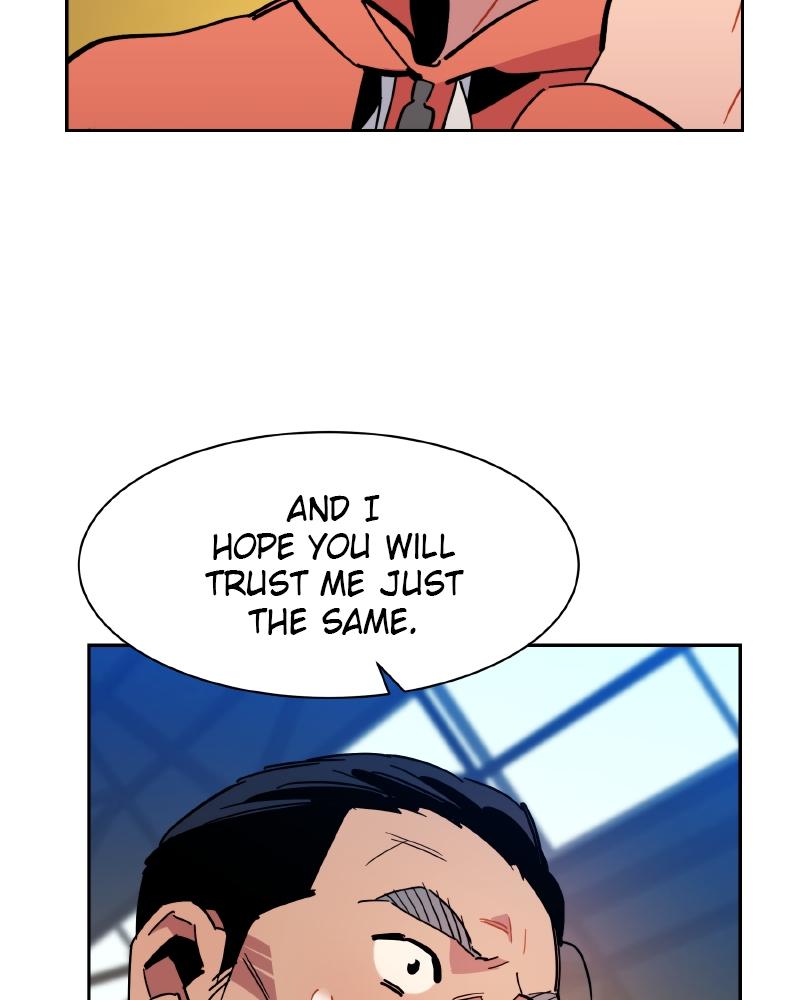 Auto Hunting With My Clones Chap 18 - Next Chap 19