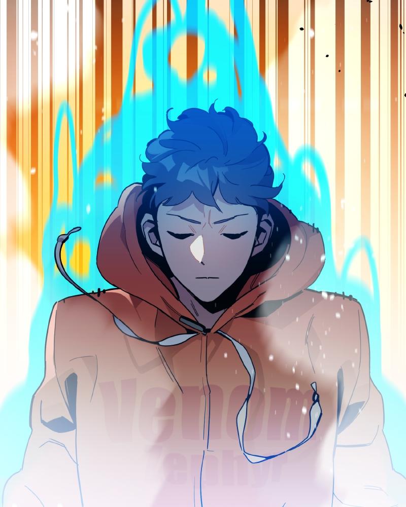 Auto Hunting With My Clones Chap 18 - Next Chap 19