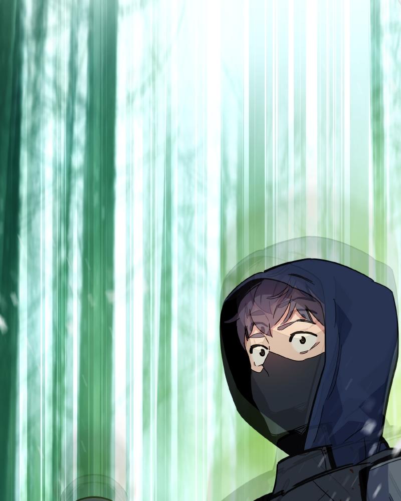 Auto Hunting With My Clones Chap 18 - Next Chap 19