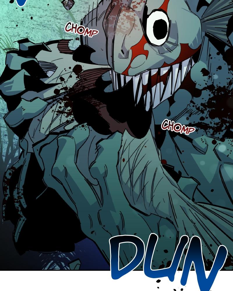 Auto Hunting With My Clones Chap 18 - Next Chap 19