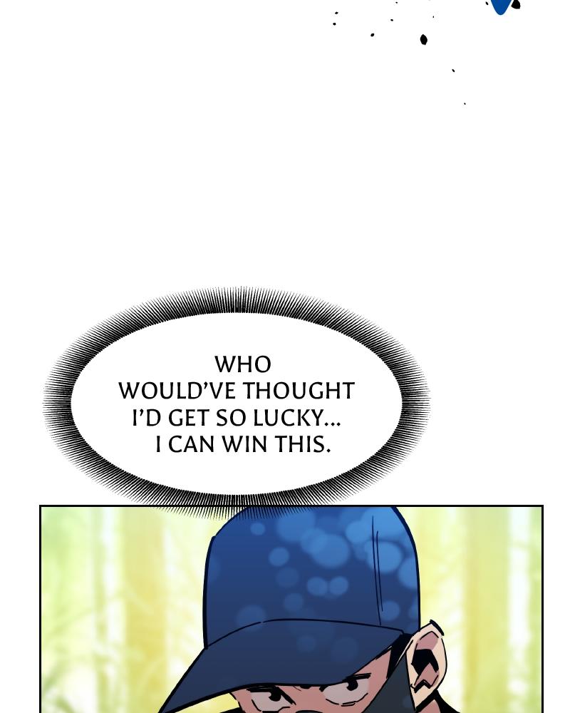 Auto Hunting With My Clones Chap 18 - Next Chap 19