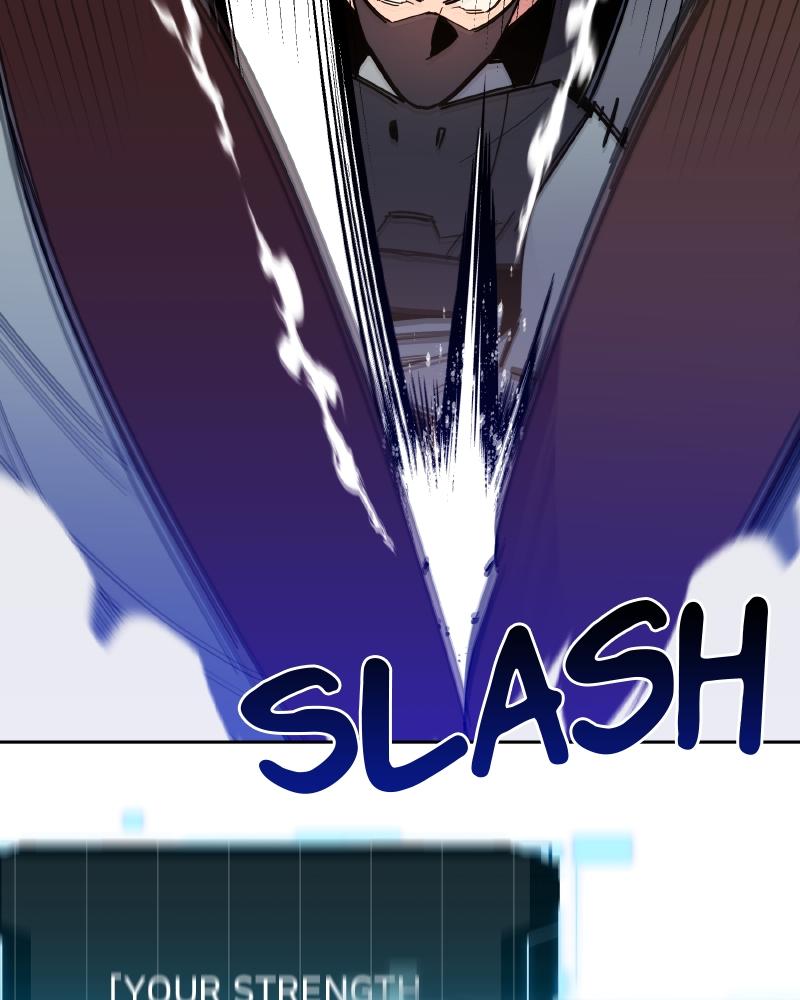 Auto Hunting With My Clones Chap 18 - Next Chap 19